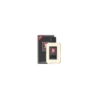 Brummel Colonia 250ml - unisex - Teknashop Ltd