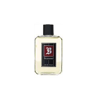 Brummel 125 Vap Col - unisex - Teknashop Ltd
