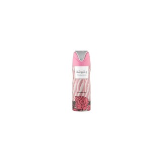 Lattafa Washwashah Desodorante Spray 200ml - unisex - Teknashop Ltd