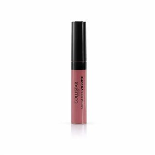 Collistar Lip Gloss Volume 160 Dusty Rose - unisex - Teknashop Ltd