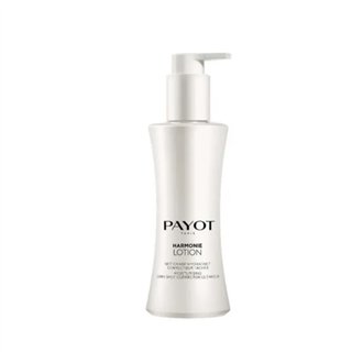 Payot Harmonie Lotion Moisturising Dark Spot Corrector Cleanser 200ml - unisex - Teknashop Ltd