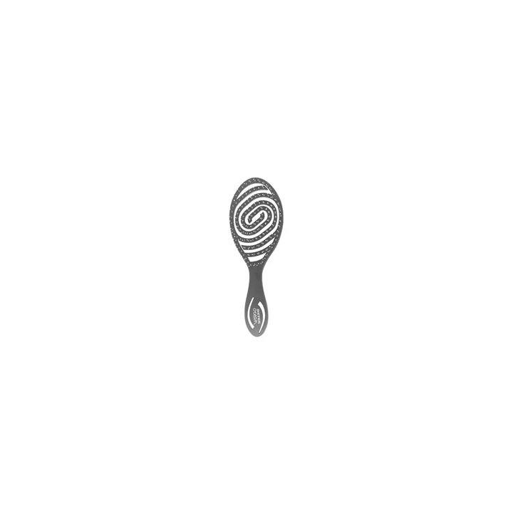 Beter Cep Detangling Ocean 03390 - unisex - Teknashop Ltd