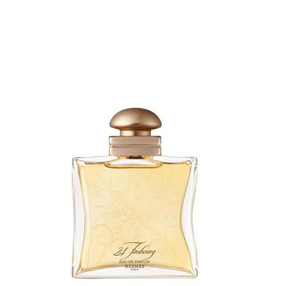 Hermès 24 Faubourg Eau De Parfum Spray 50ml - unisex - Teknashop Ltd