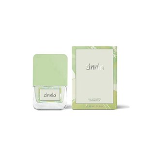 Zinnia 30ml Vap Classic - unisex - Teknashop Ltd
