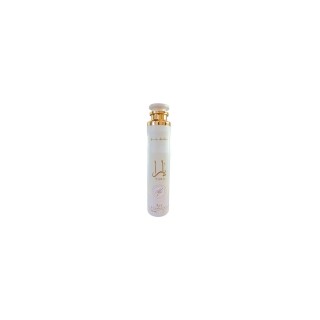 Lattafa Yara Moi Air Freshener 300ml Spray - unisex - Teknashop Ltd