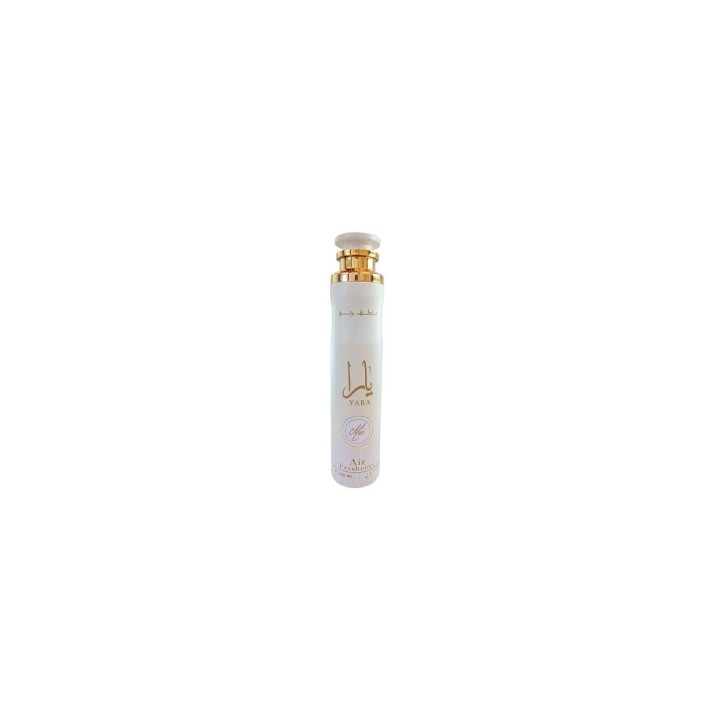 Lattafa Yara Moi Air Freshener 300ml Spray - unisex - Teknashop Ltd