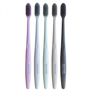 Beter Cep Dental Adulto Medium 21012 - unisex - Teknashop Ltd