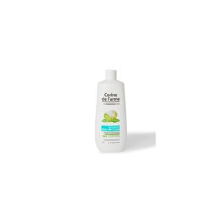 Corine De Farme Corine De F Gel De Ducha Coco 750ml - unisex - Teknashop Ltd