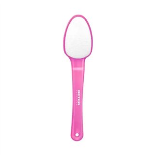 Beter Ceramic Pedicure Hardness File 1U - unisex - Teknashop Ltd