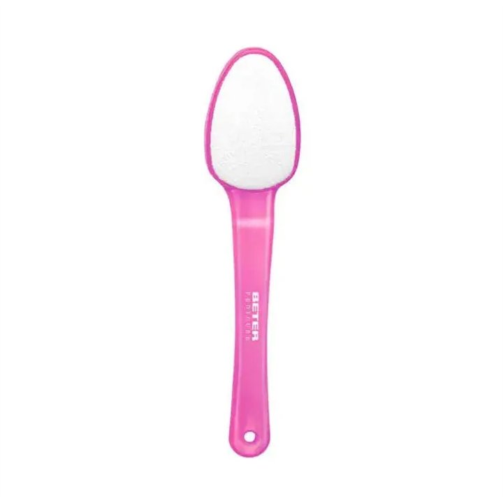 Beter Ceramic Pedicure Hardness File 1U - unisex - Teknashop Ltd