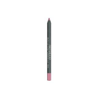 Artdeco Lip Liner Wp - unisex - Teknashop Ltd