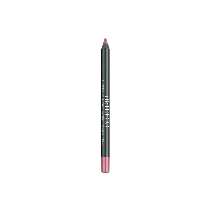Artdeco Lip Liner Wp - unisex - Teknashop Ltd
