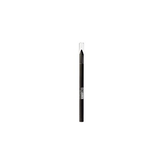 Maybelline Tattoo Liner Gel Pencil 970-Polishe 1,3g - unisex - Teknashop Ltd