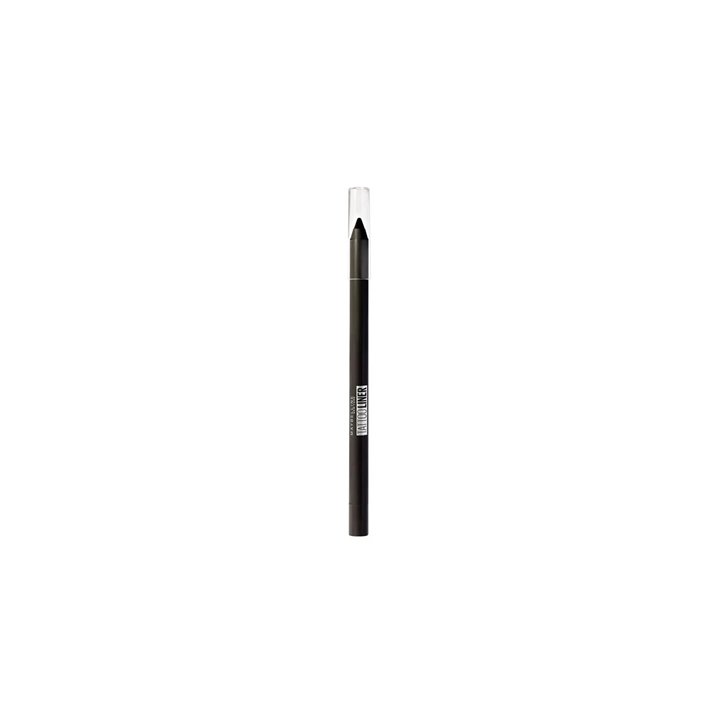 Maybelline Tattoo Liner Gel Pencil 970-Polishe 1,3g - unisex - Teknashop Ltd