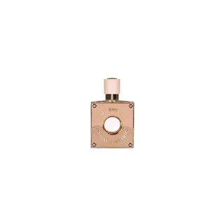 Pascal Morabito P Morabito Or Boreal Ep 100 Vap - unisex - Teknashop Ltd