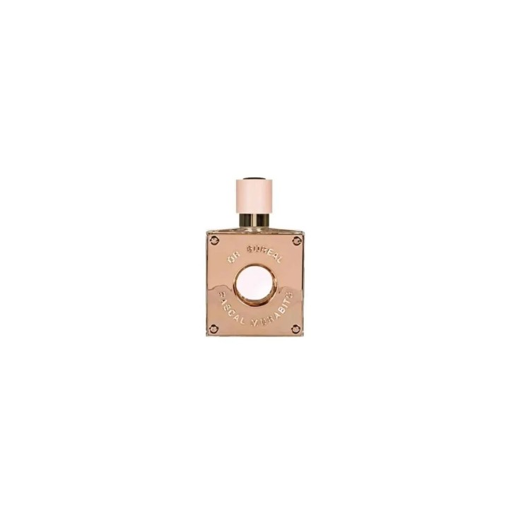 Pascal Morabito P Morabito Or Boreal Ep 100 Vap - unisex - Teknashop Ltd