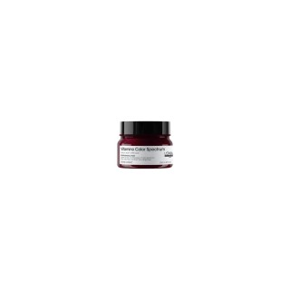 L'oreal Professionnel Vitamino Color Spectrum Mascarilla 250ml - unisex - Teknashop Ltd