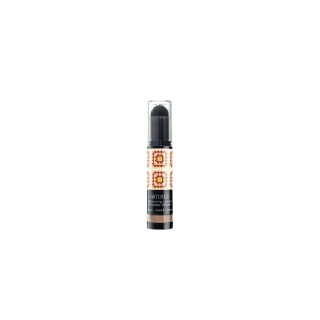 Artdeco Bronzing Loose Powder Brush - unisex - Teknashop Ltd
