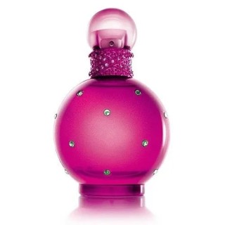 Britney Spears Fantasy Eau De Perfume Spray 100ml - woman - Teknashop Ltd