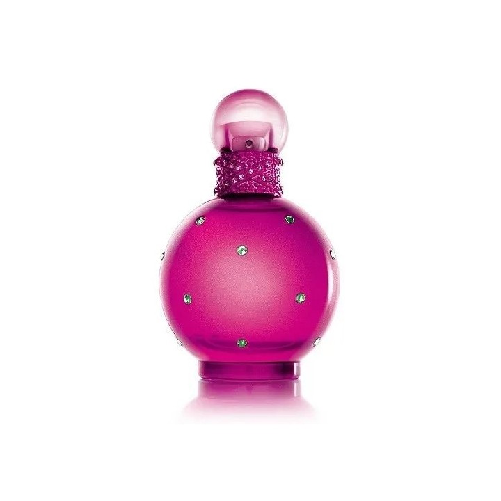 Britney Spears Fantasy Eau De Perfume Spray 100ml - woman - Teknashop Ltd