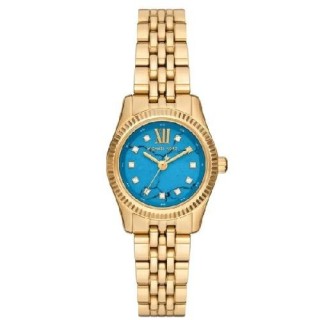 MICHAEL KORS WATCHES - MK4813 - Teknashop Ltd