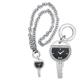 DOLCE & GABBANA Mod. 3719290043 - WW.3719290043 - Teknashop Ltd