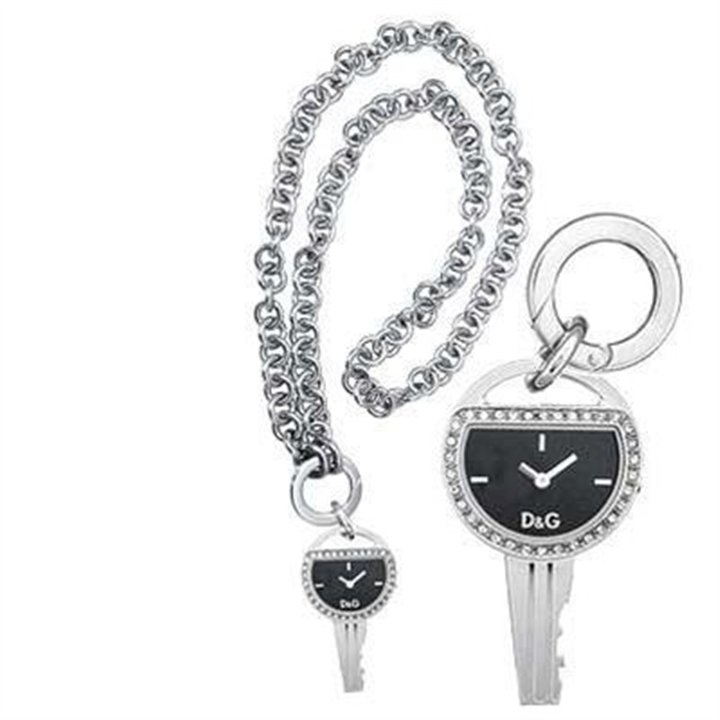 DOLCE & GABBANA Mod. 3719290043 - WW.3719290043 - Teknashop Ltd