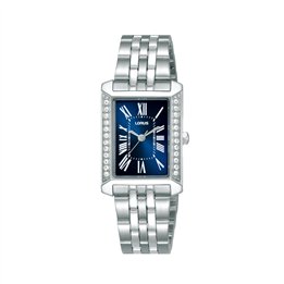 LORUS WATCHES Mod. RG231YX9 - WW.RG231YX9 - Teknashop Ltd