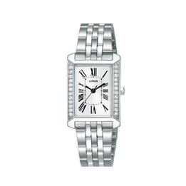 LORUS WATCHES Mod. RG233YX9 - WW.RG233YX9 - Teknashop Ltd