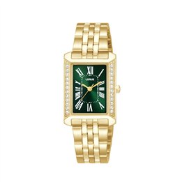 LORUS WATCHES Mod. RG236YX9 - WW.RG236YX9 - Teknashop Ltd