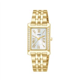 LORUS WATCHES Mod. RG238YX9 - WW.RG238YX9 - Teknashop Ltd