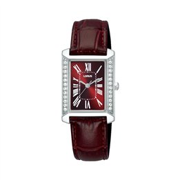LORUS WATCHES Mod. RG239YX9 - WW.RG239YX9 - Teknashop Ltd
