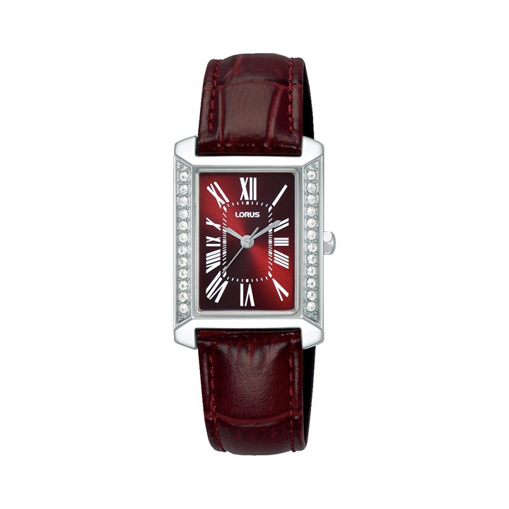 LORUS WATCHES Mod. RG239YX9 - WW.RG239YX9 - Teknashop Ltd