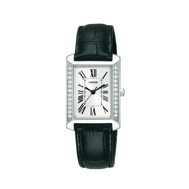 LORUS WATCHES Mod. RG241YX9 - WW.RG241YX9 - Teknashop Ltd
