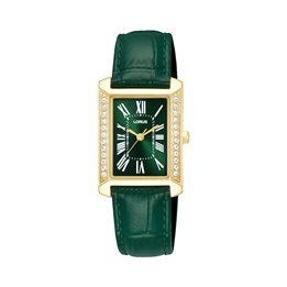 LORUS WATCHES Mod. RG242YX9 - WW.RG242YX9 - Teknashop Ltd