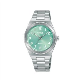 LORUS WATCHES Mod. RG283YX9 - WW.RG283YX9 - Teknashop Ltd