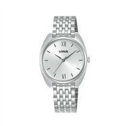LORUS WATCHES Mod. RH841CX9 - WW.RH841CX9 - Teknashop Ltd