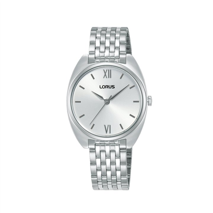 LORUS WATCHES Mod. RH841CX9 - WW.RH841CX9 - Teknashop Ltd