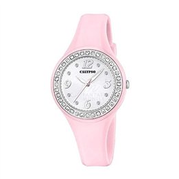 CALYPSO WATCHES Mod. K5567/C - WW.K5567_C - Teknashop Ltd