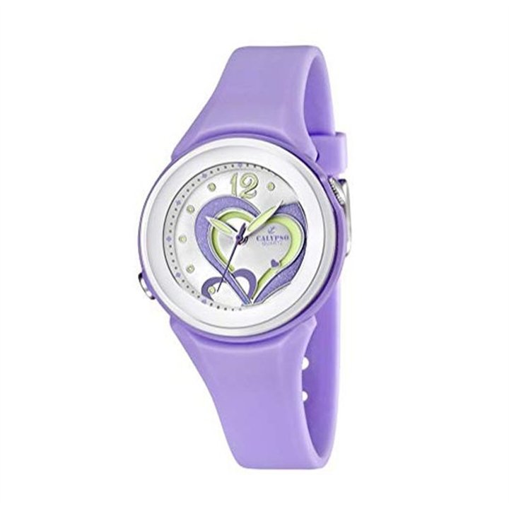 CALYPSO WATCHES Mod. K5576/4 - WW.K5576_4 - Teknashop Ltd