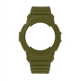WATX&COLORS WATCHES Mod. COWA2752 - WW.COWA2752 - Teknashop Ltd