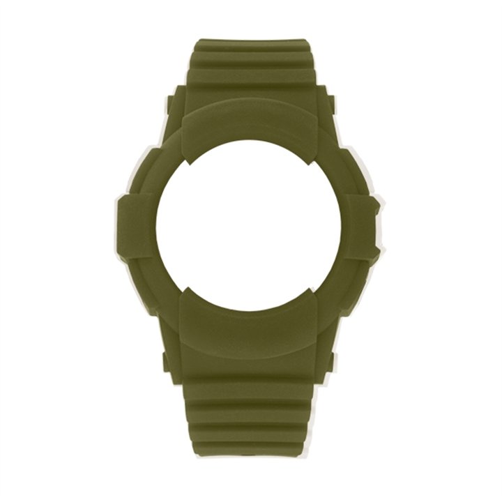 WATX&COLORS WATCHES Mod. COWA2752 - WW.COWA2752 - Teknashop Ltd