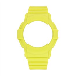 WATX&COLORS WATCHES Mod. COWA2762 - WW.COWA2762 - Teknashop Ltd
