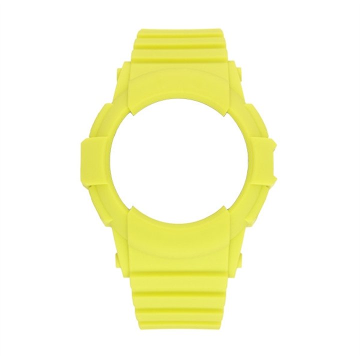WATX&COLORS WATCHES Mod. COWA2762 - WW.COWA2762 - Teknashop Ltd
