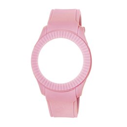 WATX&COLORS WATCHES Mod. COWA3011 - WW.COWA3011 - Teknashop Ltd