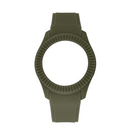 WATX&COLORS WATCHES Mod. COWA3019 - WW.COWA3019 - Teknashop Ltd