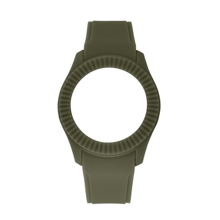 WATX&COLORS WATCHES Mod. COWA3019 - WW.COWA3019 - Teknashop Ltd