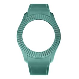 WATX&COLORS WATCHES Mod. COWA3022 - WW.COWA3022 - Teknashop Ltd