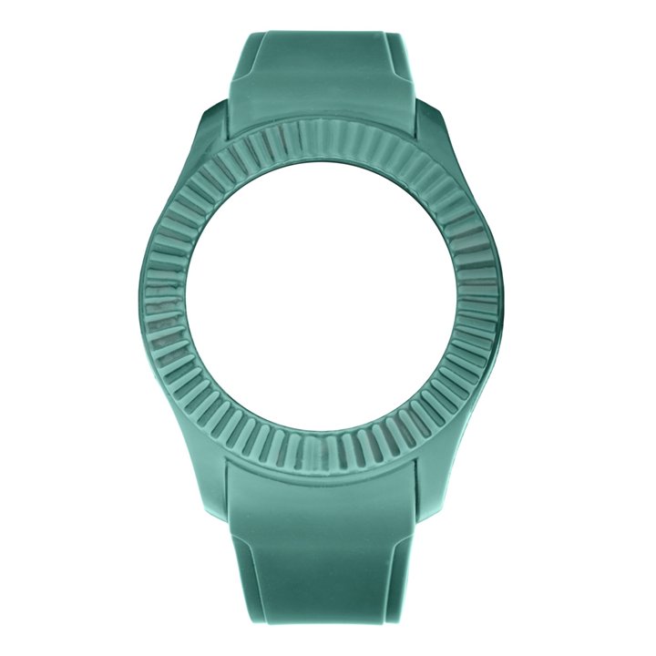 WATX&COLORS WATCHES Mod. COWA3022 - WW.COWA3022 - Teknashop Ltd