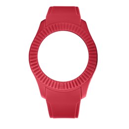 WATX&COLORS WATCHES Mod. COWA3023 - WW.COWA3023 - Teknashop Ltd